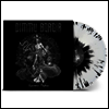 Dimmu Borgir - Inspiratio Profanus (Ltd)(Colored LP)