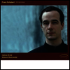 슈베르트 : 겨울 나그네 D.911 (Schubert : Winterreise D911)(CD) - Adrian Erod