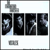 Manhattan Transfer - Vocalese (Remastered)(180G)(LP)