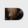 최백호 - 7 (seven) [LP]