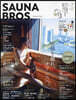 SAUNA BROS 7