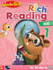 WonderSkills Rich Reading Basic 1