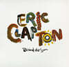 Eric Clapton (에릭 클랩튼) - Behind The Sun [2LP]