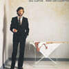 Eric Clapton (에릭 클랩튼) - Money And Cigarettes [LP]