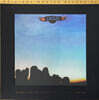 Eagles (이글스) - Eagles [2LP]