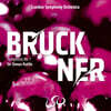 Simon Rattle 브루크너: 7번 교향곡 (Bruckner: Symphony No. 7)