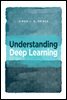 Understanding Deep Learning