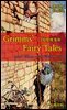 The brothers Grimm fairy tales 그림 형제 동화