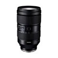 [정품|수입사 직배송] 탐론 35-150mm F/2-2.8 DiⅢ VXD A058Z 니콘Z 마운트