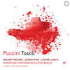 Carlo Montanaro 푸치니: 오페라 '토스카' (Puccini: Tosca)