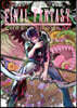 FINAL FANTASY LOST STRANGER 11