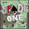 이규호 (Kyo, 교) 2집 - SpadeOne