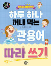 상품명