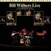 Bill Withers (빌 위더스) - Live at Carnegie Hall [2LP]