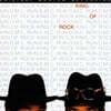 Run DMC (런 디엠씨) - King of Rock [2LP]