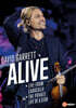 David Garrett 데이브 가렛 2022년 로마 카라칼라 실황 & 다큐멘터리 (Alive - Live From Caracalla)