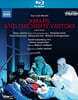 Magnus Loddgard 메노티: 오페라 '아말과 밤손님들' (Menotti: Amahl and the Night Visitors)