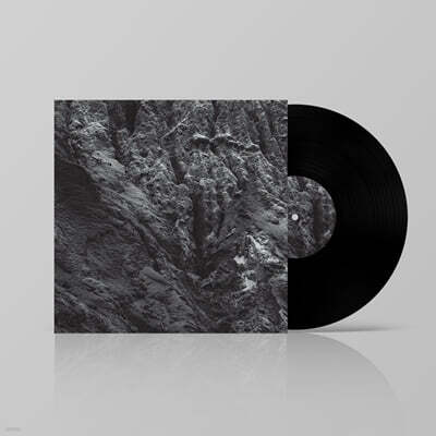 도재명 -  21st Century Odyssey [LP]