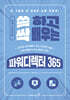 쓱 하고 싹 배우는 파워디렉터 365