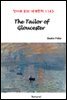 The Tailor of Gloucester - 영어로 읽는 세계문학 1143
