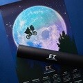 [CGV 씨네샵] E.T. 포스터 캘린더-2024