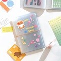 잼스티커북 ver.2