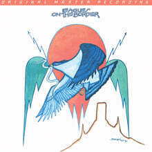 Eagles (이글스) - On the Border