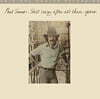 Paul Simon (폴 사이먼) - Still Crazy After All These Years [SACD Hybrid]