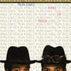 Run DMC (런 디엠씨) - King of Rock [SACD Hybrid]