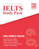 SIWONSCHOOL IELTS Study Pack