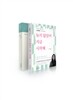 소유흑향 청춘을 위한 세트