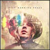 Beck (벡) - 12집 Morning Phase [LP]