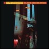 Depeche Mode - Black Celebration (Collector's Edition)