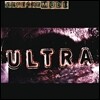 Depeche Mode - Ultra (Collector's Edition)