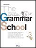 The Grammar School 3