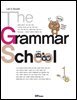 The Grammar School 1