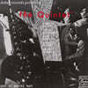 The Quintet (더 퀸텟) - Jazz At Massey Hall [LP]
