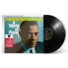Phineas Newborn Jr. (파이니어스 뉴본 주니어) - A World of Piano! [LP]