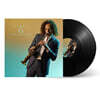 Kenny G (케니 지) - Innocence [LP]
