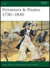 Privateers & Pirates 1730 1830