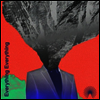 Everything Everything - Mountainhead (180g LP)