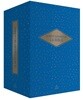 Le Petit Coffret de la bible