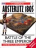Austerlitz 1805: The Fate of Empires