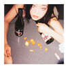 주애 (Jue) - 6 Shots [오렌지 컬러 LP]