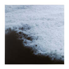 함병선 (9z) - Romance [LP]