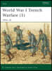 World War I Trench Warfare (1)