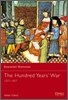 The Hundred Years' War: 1337-1453