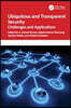 Ubiquitous and Transparent Security