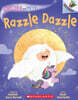 Unicorn And Yeti #9: Razzle Dazzle (An Acorn Book)