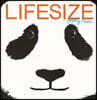 Lifesize